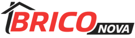 BRICO NOVA